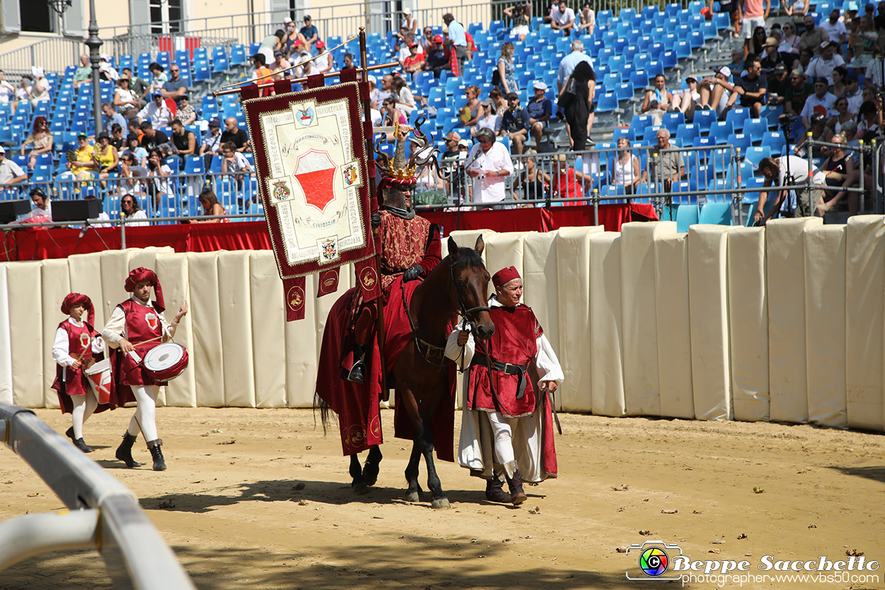 VBS_0784 - Palio di Asti 2024.jpg